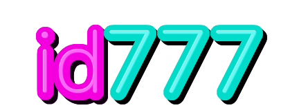 id777 — logo kanal