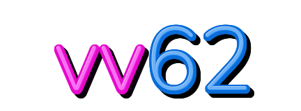 vv62 — logo kanal