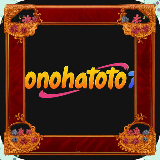 konohatoto78 — galeri pratinjau - APK Resmi