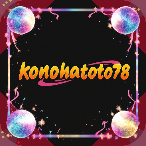 konohatoto78 — galeri pratinjau Resmi APK